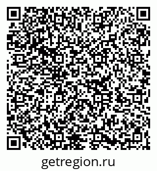 79260395067