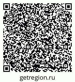 79260395072