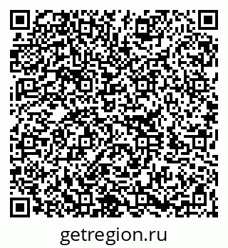 79260395073