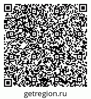 79260395074