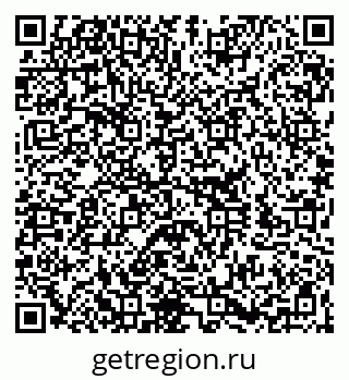 79260395076