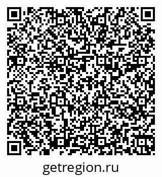 79260395078