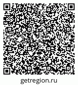 79260395079