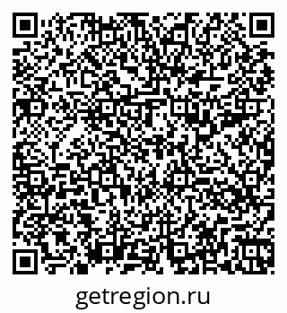 79260395080