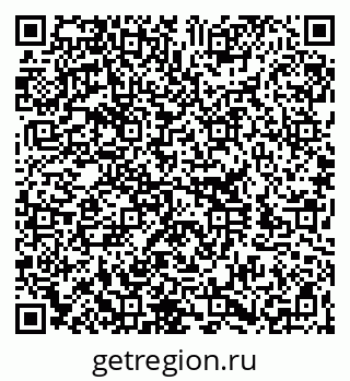 79260395084