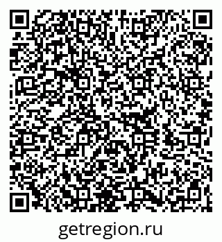 79260395086