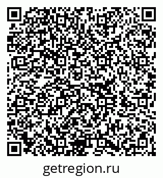 79260395091