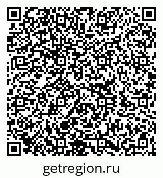 79260395093