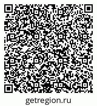 79260395095