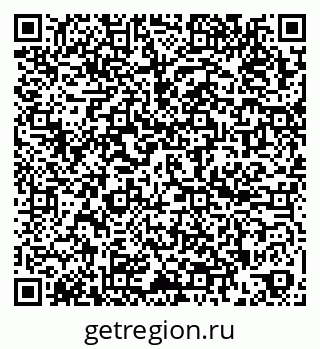 79260395096