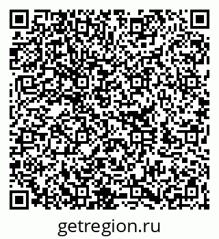 79260395099