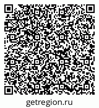 79260395112