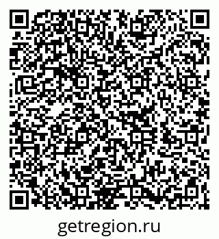 79260395211
