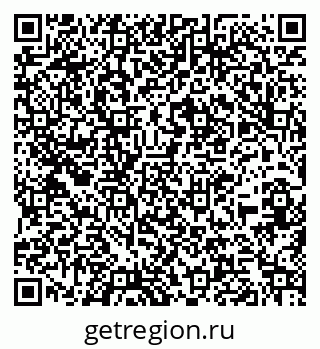 79260395212