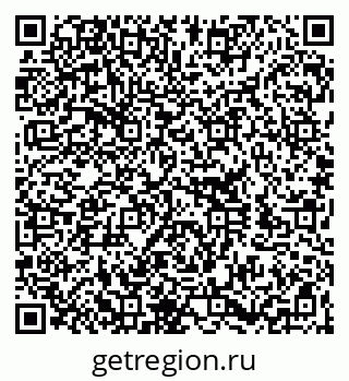 79260395213