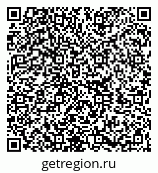 79260395214