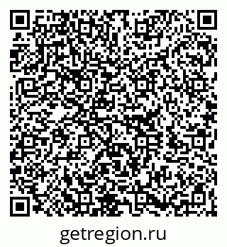 79260395216
