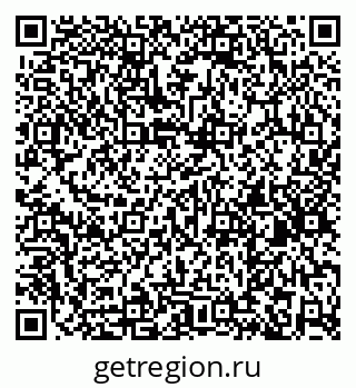 79260395219