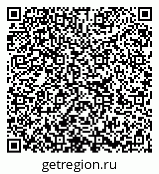 79260395220