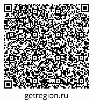 79260395225