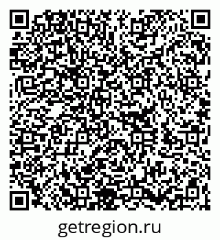 79260395230