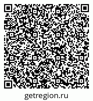 79260395250