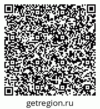 79260395260