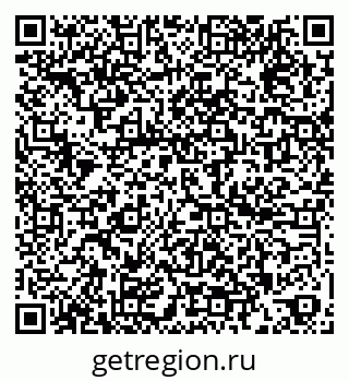 79260395300
