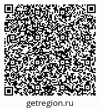 79260395301