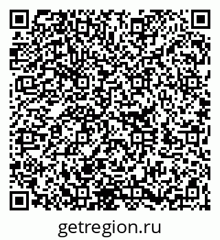 79260395310