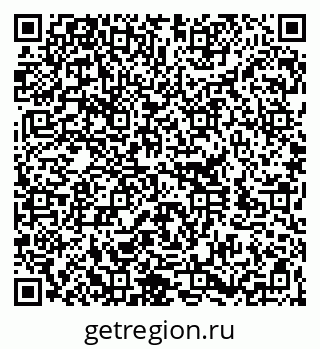 79260395311