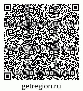 79260395312