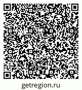 79260395313