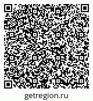 79260395314
