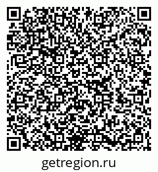 79260395315