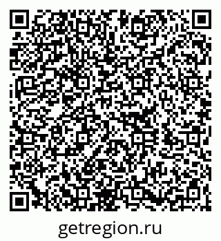 79260395319