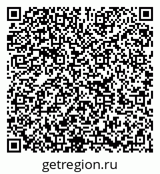 79260395320