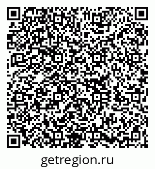 79260395322