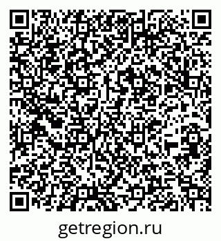 79260395323
