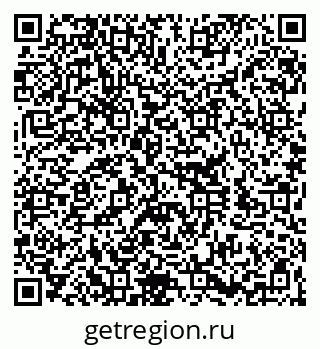 79260395324