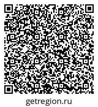 79260395325