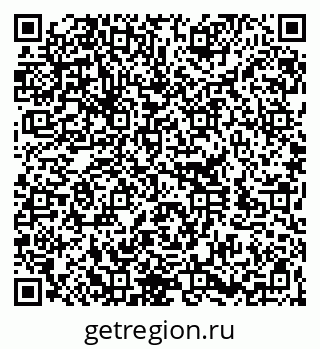 79260395326