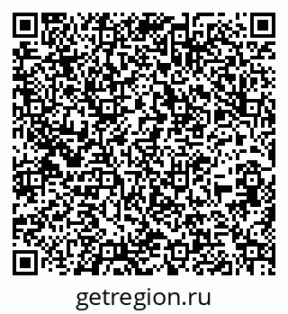 79260395328