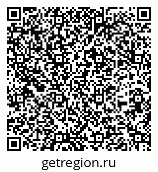 79260395340
