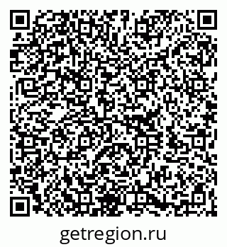 79260395344