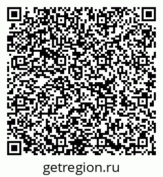 79260395364