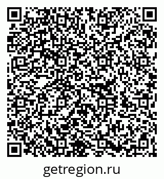 79260395370