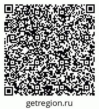 79260395375