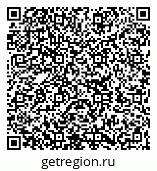 79260395399