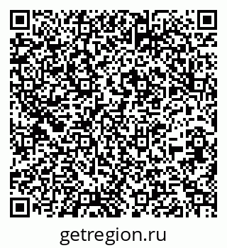 79260395401